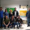 Núcleo de Jovens Empreendedores da ACIC recebe Secretário  de Desenvolvimento Econômico de Três Barras