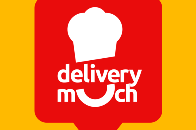 DELIVERY MUCH