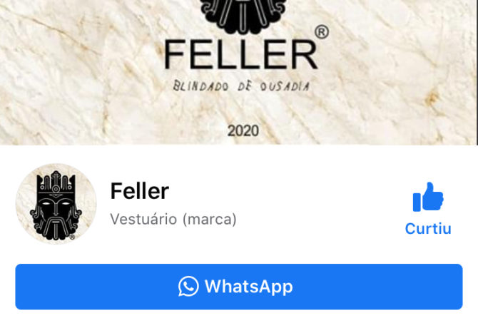 FELLER