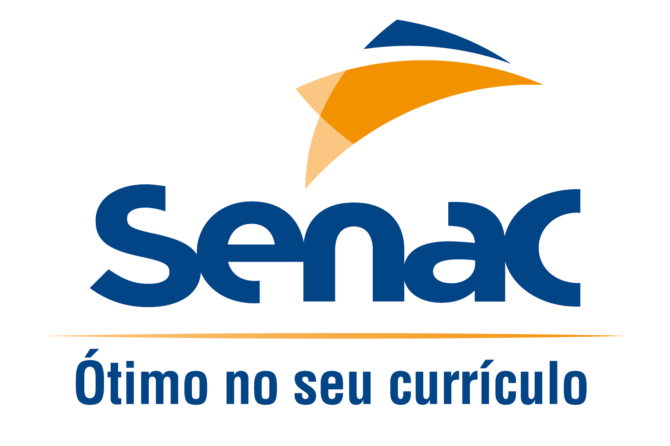 SENAC CANOINHAS