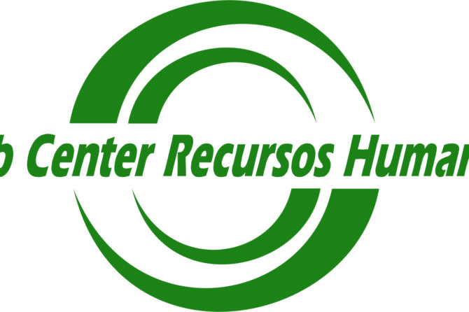 JOBCENTER RECURSOS HUMANOS