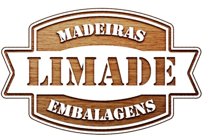 LIMADE MADEIRAS E EMBALAGENS