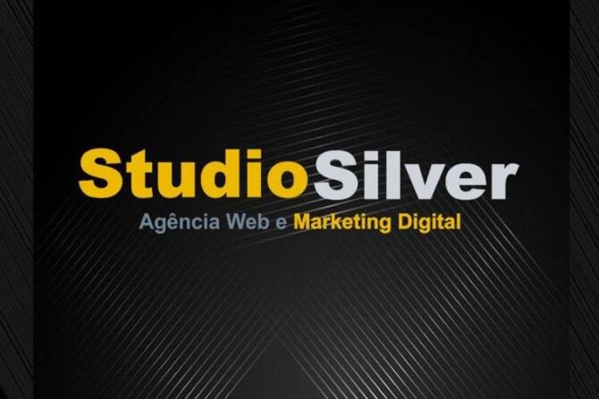 Líderes do Studio Silver lançam novo negócio: a Fábrica de Artes