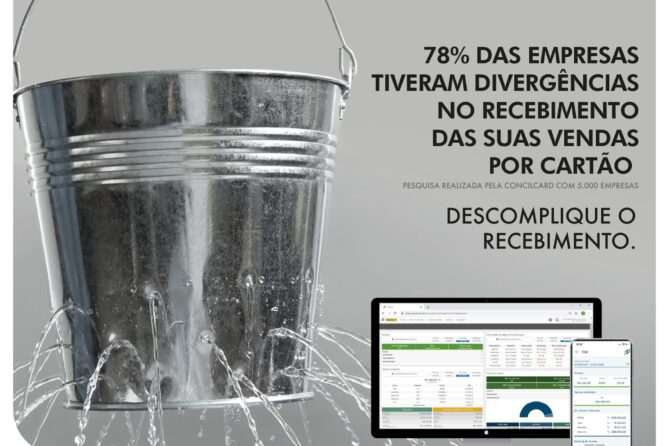 SOLUÇÕES PARA A SUA EMPRESA